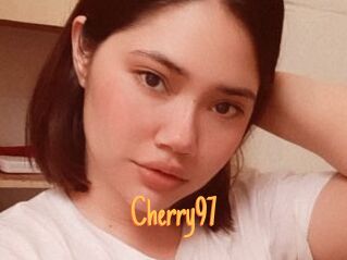 Cherry97 Mobile Porno