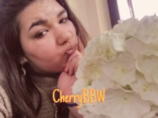 CherryBBW