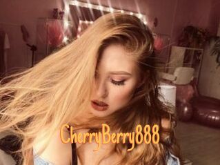 CherryBerry888