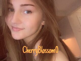 CherryBlossom0