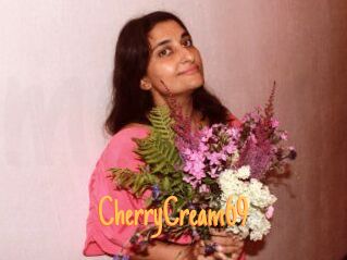 CherryCream69