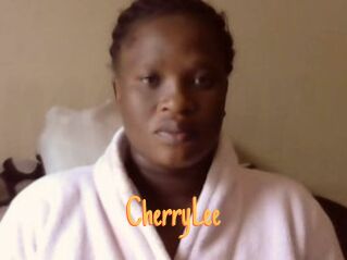CherryLee