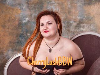 CherryLushBBW