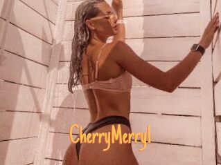 CherryMerry1