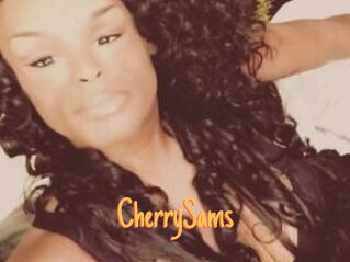 Cherry_Sams