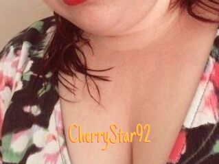 Cherry_Star_92
