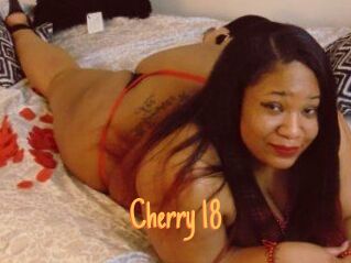Cherry_18