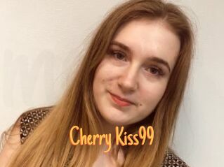 Cherry_Kiss99