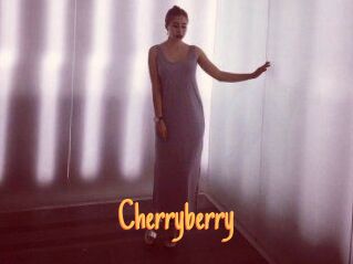 Cherryberry Mobile Porno