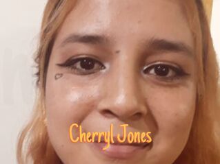 Cherryl_Jones