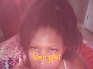 Cherryphat