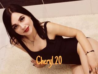 Cheryl_20