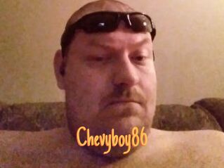 Chevyboy86