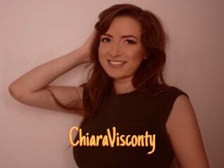 ChiaraVisconty