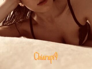 Chiarapi9
