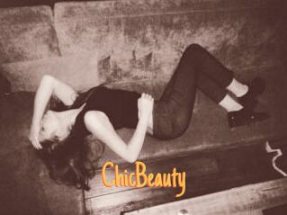 ChicBeauty