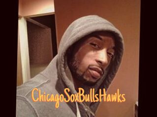 Chicago_Sox_Bulls_Hawks