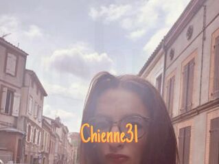 Chienne31
