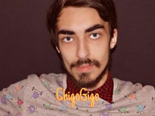 ChigoGigo