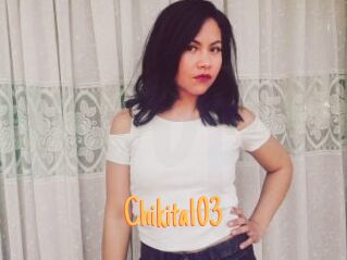 Chikita103