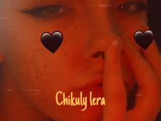 Chikuly_lera