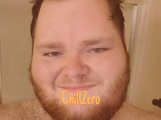 ChillZero Mobile Porno