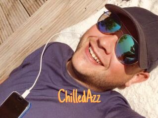 ChilledAzz