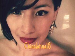 Chinalatina18