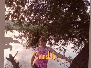 ChineLilu