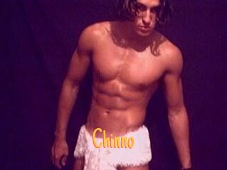 Chinno Mobile Porno