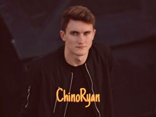 ChinoRyan