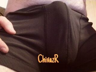 Chivaz_R