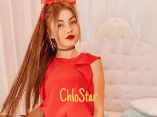 ChloStar