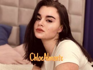 ChloeAlmonte