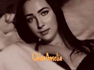 ChloeAmelia