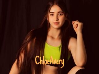 ChloeAvery