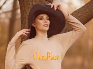 ChloeBlace