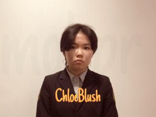 ChloeBlush