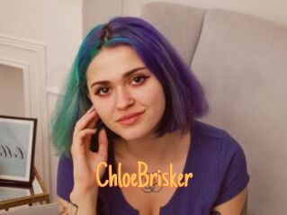 ChloeBrisker