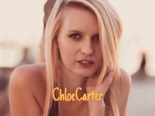 ChloeCarter