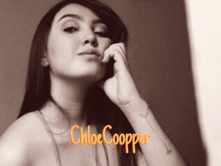ChloeCoopper