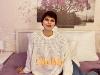 ChloeDuke