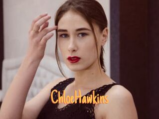 ChloeHawkins