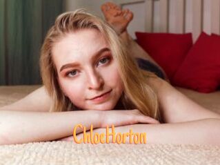 ChloeHorton
