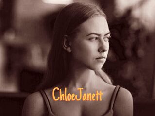 ChloeJanett