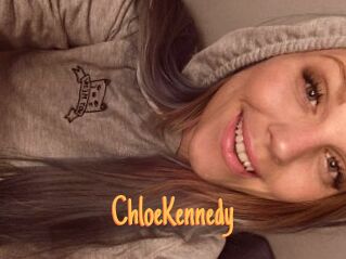 ChloeKennedy