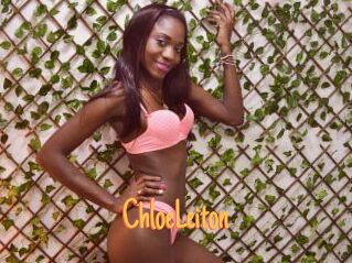 ChloeLeiton