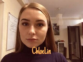 ChloeLin