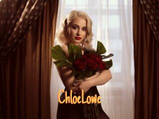 ChloeLowe