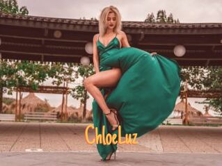 ChloeLuz